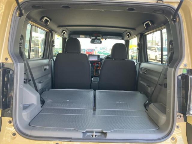 WECARS（ウィーカーズ）は全国250店舗展開！お客様が安心してカーライフをお楽しみいただけるよう社員一同心を込めてサポートいたします。