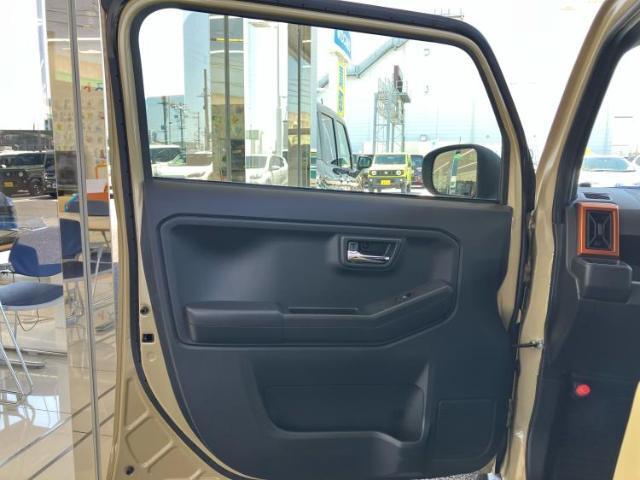 ネットで車を見ていてもイメージが湧かない・・・色々な会社や車がありすぎて何が良いのか分からない・・・そうお考えのお客様！ご相談のみでもOKです！WECARSでは中古車購入の基本をお伝えします！