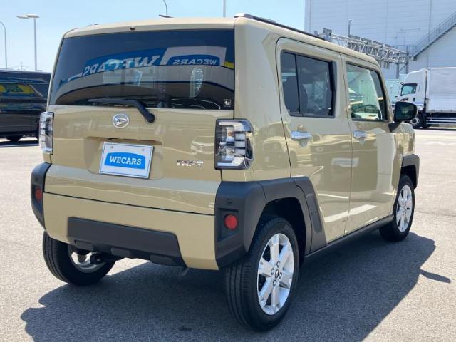 全国に店舗を展開しているのでどこでもお取り寄せが可能です！この車が気になるけど遠方だから・・・と諦める必要はありません！※別途陸送費が必要です。