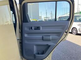 WECARSではほぼ毎日新しい在庫車両を入荷しております！お客様のこだわりを叶える1台がきっとWECARSにあるはずです！