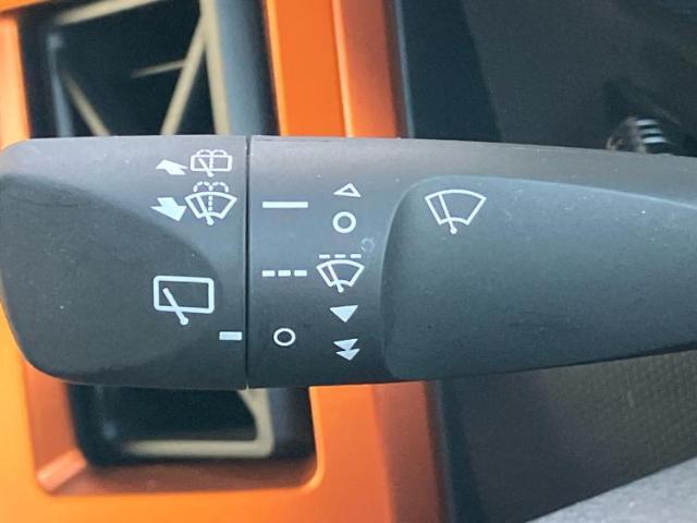国産車から輸入車まで多様なお客様のニーズのお応えできるように、全国規模で豊富な在庫展開！車のことならWECARSへ！