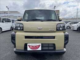 ★★★メテナンスはもちろん、鈑金もこのカーライフパックがあれば安心です。納車から次回車検まで、お得な特典とサービスが盛りだくさんです！★★★