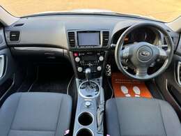 シートのへたりもなくキレイな状態を保っています。お電話でのお問い合わせは、直通連絡先090-3728-2382まで！