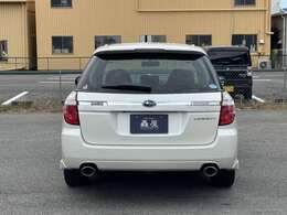 直接ご来店をご検討の方は「オンライン来店予約」をご利用下さい♪お待ちしております！