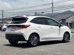 ★皆様いつも当店の車をチェックしていただき有難うございます☆じっくりご覧になってください☆是非一度ステージ23周南店にもご来店くださいね☆スタッフ一同お待ちしております★