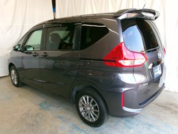 任意保険・点検パック・ロードサービスなど、お車の事ならお任せください！当社では、お客様のカーライフを『トータルサポート』させて頂きます！