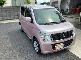 ★新車・中古なんでもお任せください★