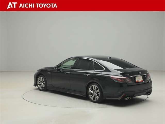 随時掲載情報を更新しておりますが、売約済や在庫店舗変更等もございます。最新の在庫状況は「お電話」にてご確認の上、ご検討ご来店をお願い致します。