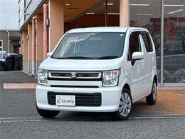 ■□■□■ グループ総在庫台数6,000台！！ 欲しい車が、きっと見つかります！！ 在庫に無いお車もお探ししますのでご相談下さいませ。 ■□■□■