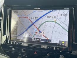 ガリバー川内店が販売するクルマは、徹底的な検査を行っています。 クルマに詳しくない方でも判りやすいように外装状態はランクで表記しています。