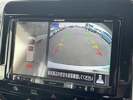 ガリバー川内店が販売するクルマは、徹底的な検査を行っています。 クルマに詳しくない方でも判りやすいように外装状態はランクで表記しています。