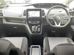 ガリバー川内店は、徳島ICから車で5分、国道11号線沿いにございます。人気のミニバン・SUV・軽・コンパクト・輸入車など人気のラインナップを多数揃えておりますのでお気軽にご来店ください！！