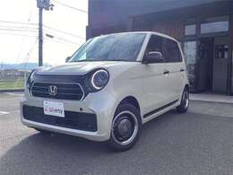 ■□■□■ カーセンサーに掲載しきれない車も、実はたくさんあります！！　ご希望のグレードやカラーなどございましたらお気軽にお問い合わせください！！ ■□■□■