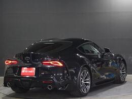 GTNETは全国直営です！納車後のアフターはお近くのGTNET各店でしっかりサポート致します！