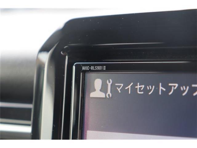 当社グループにてカー用品エクステリア＆ナビ、パーツインテリアもカスタムOKです！ご相談お待ちしております！
