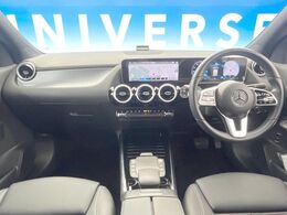 ●輸入車グループ総在庫数約2，000台！全国の系列店からメーカー・車種問わずご紹介出来るので、あなたにピッタリのお車が見つかるはずです♪まずはお問い合わせ下さい☆