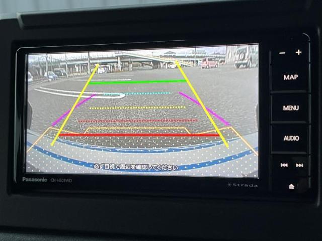 WECARSの展示場では実際に見て、触ってお車をお選びいただけます！知識の豊富な営業スタッフが様々なカーライフをご提案いたします！