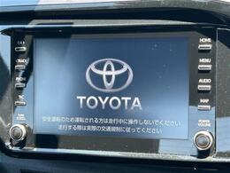 ガリバーグループでは主要メーカー、主要車種をお取り扱いしております。全国約460店舗の在庫の中からお客様にピッタリの一台をご提案します。