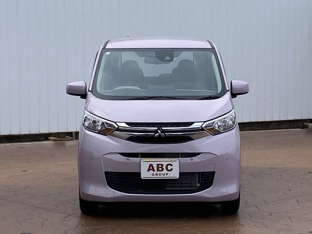 【ネット担当の藤井です。お問い合わせはこちらまで⇒084-941-1359】全メーカー新車・届出済未使用車・中古車の販売をしております。当店にご来店の際にはご連絡、もしくは来店予約をお願い致します。