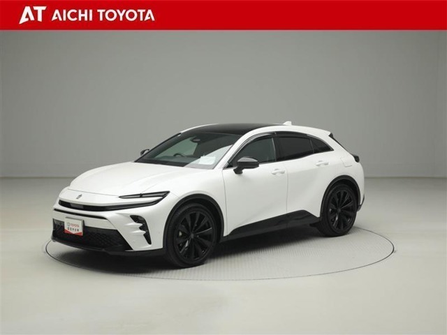 ハイブリッド車を買うならトヨタの『TOYOTA認定中古車』！保証は、初度登録年月より起算して10年間、累計走行距離20万キロ迄。更に、ロングラン保証が1年付で安心安全です♪