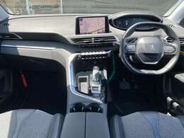 専門の知識を持ったコーディネーターが、お客様にぴったりのお車をご提案をさせていただきます。ご気軽にお立ち寄りくださいませ。