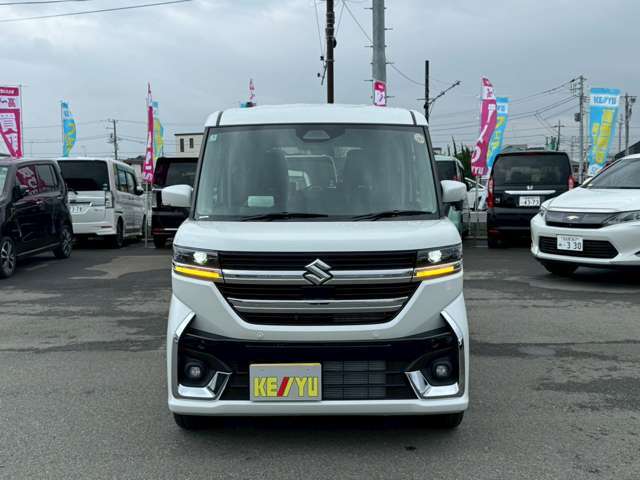 ■店舗所在地■〒245-0012■神奈川県平塚市大神930-1■TEL：0463-51-1790■営業時間（平日）10：30ー20：00（土日）10：00ー20：00■年中無休（年末を除く）