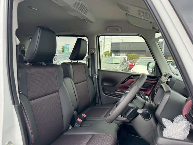 ☆店舗敷地内にて全車試乗可能です！☆気になるお車が有れば乗り比べしてみて下さい☆