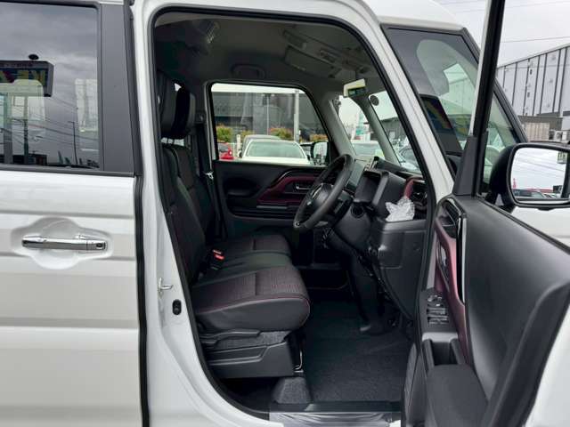 ☆店舗敷地内にて全車試乗可能です！☆気になるお車が有れば乗り比べしてみて下さい☆