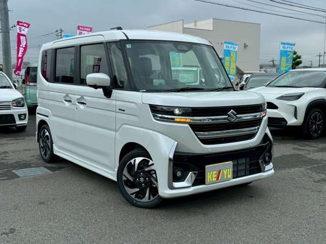 任意保険は安心と信頼の【損保ジャパン】代理店　　☆3年長期プラン☆ロードサービス☆窓口の一本化☆などお客様にオススメのプランをご提案させて頂きます☆さらにご家族の保険もまとめてよりお得に♪