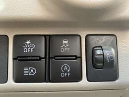 10型ディスプレイオーディオ☆Bluetooth☆カープレイ＆アンドロイドオート☆スマートアシスト3☆オートハイビーム☆アイドリングストップ☆スマートプッシュスタート☆走行2.1万K☆試乗予約受付中☆