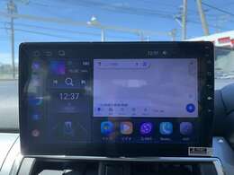 10型ディスプレイオーディオ☆Bluetooth☆カープレイ＆アンドロイドオート☆スマートアシスト3☆オートハイビーム☆アイドリングストップ☆スマートプッシュスタート☆走行2.1万K☆試乗予約受付中☆