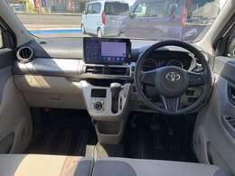 10型ディスプレイオーディオ☆Bluetooth☆カープレイ＆アンドロイドオート☆スマートアシスト3☆オートハイビーム☆アイドリングストップ☆スマートプッシュスタート☆走行2.1万K☆試乗予約受付中☆