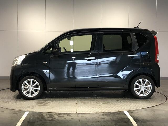 オリックス認定中古車は外部機関AISの厳格な検査を全車実施し修復歴が無く状態の良い車輌を厳選しておりますので安心してお買い求め頂けます！保証も充実で安心！