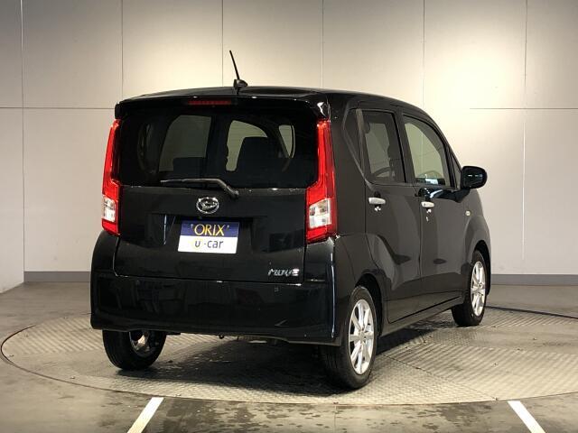 オリックス認定中古車は御納車前に全車12または24ヶ月点検を実施しオイル、エレメント、全ワイパーゴム、エアコンフィルターは無条件で新品に交換致します。安心の充実整備です。