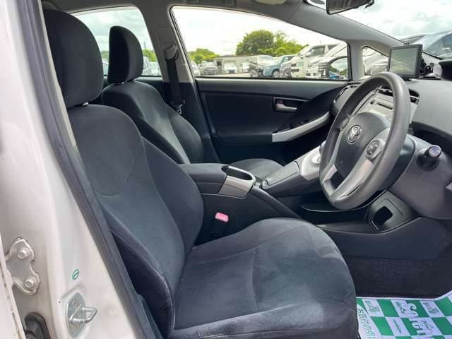 ☆お車でご来店の際にはグーグルマップで【株式会社シルバード】とご検索して頂ければナビがご利用できます。
