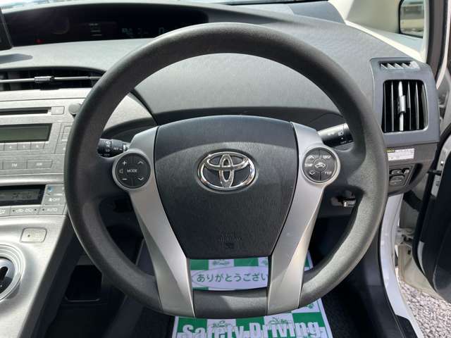 ★オプションでご納車前にガラスコーティングを施工致しますと、洗車の手間も省け輝きが長期間持続いたします、施工時に細かな傷であれば綺麗になりますどうぞご利用ください。