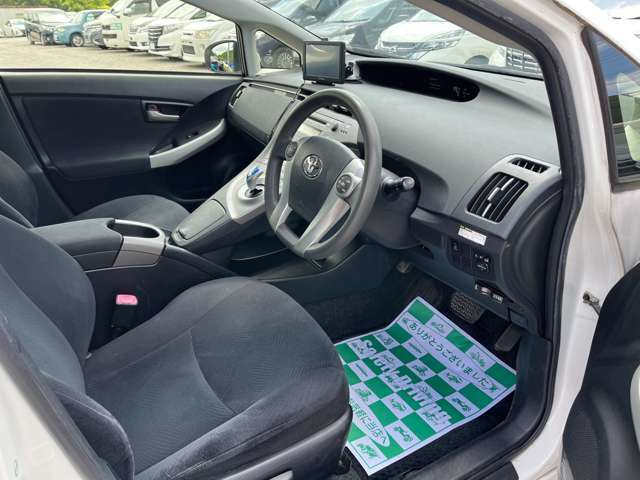 ☆お車でご来店の際にはグーグルマップで【株式会社シルバード】とご検索して頂ければナビがご利用できます。