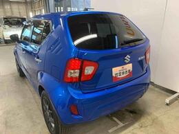 当店ではダイハツ認定U-CARをはじめ、お手頃価格のお車や、オトクなナビ付き車、オプション充実の高年式車をはじめ、ダイハツ車以外も豊富にラインナップしております。