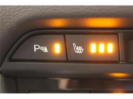 大好評のボディコーティング「ハイモースコート」もご納車までに施工可能。雨染みや線傷など中古車だからと諦めていませんか？ピカピカの状態でお乗り出しいただけます。