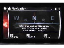 弊社オートローンは頭金・ボーナス払い不要。最長120回まで可能となっております。審査だけでも構いませんのでお気軽にご相談下さい。