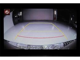 大形駅北口にお迎えあがります。ぜひ店舗までご相談下さい。