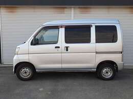 全国販売も可能です！「遠方だから…」と諦める前にまずはご相談ください！ご自宅までの陸送費用を含めたお見積りや車庫証明の手続きのご案内もさせていただきます。