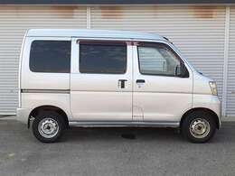 ☆★☆1ヶ月もしくは1000キロの自社無料保証付き！！(遠方の場合は保証対象外となります)☆★☆