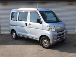 当店は認証取得整備工場です。安心していただける納車前の点検・車検整備をお約束します！納車後のオイル交換・点検・車検・故障修理などアフターメンテナンスもしっかりと対応致しますのでお気軽にご用命ください。