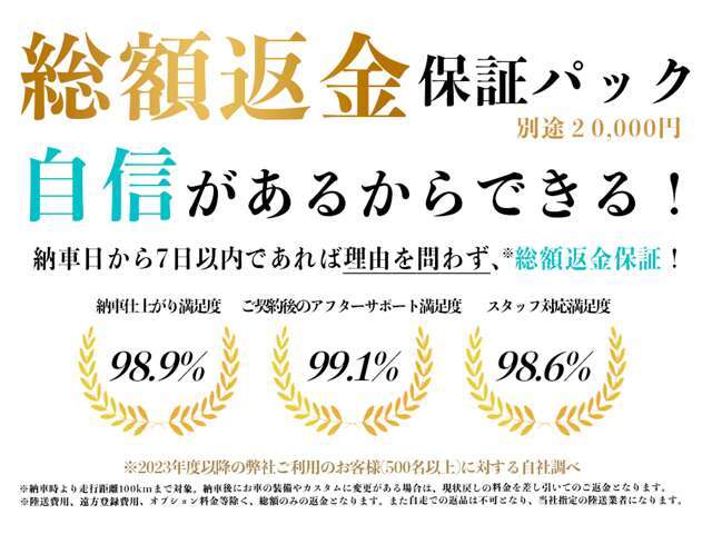 当店自慢の自社ローンございます！その他ローンが通らないお客様、諦めずにまずはご相談ください。詳しくはスタッフまでお気軽にお尋ねください！