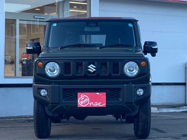 ☆シートヒーター☆クルーズコントロール☆ヘッドライトウォッシャー☆スマートキー☆プッシュスタート☆新車メーカー保証継承＆延長保証も可能です☆セーフティサポート☆LED☆