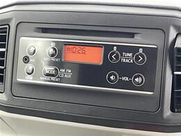 【運転席操作部】快適なドライブを楽しむための機能が装備されています！運転席から触れるので、使いやすいです！除菌プランいれていただくと、さらに清潔で安心していただけます！