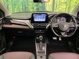 グループ総在庫数約30，000台！！全国の系列店からメーカー・車種問わずご紹介出来るので、あなたにピッタリのお車が見つかるはずです♪まずはお問い合わせ下さい☆