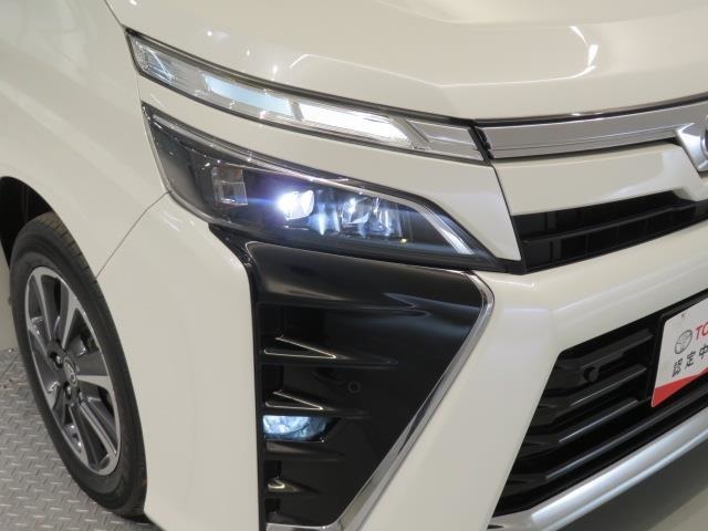 ★LEDヘッドライト★LEDは明るく遠くまで照らす光量で夜間走行の視認性を高めます。長寿命で省電力！見た目もスタイリッシュです。