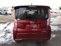 他店から無料でお取り寄せできます